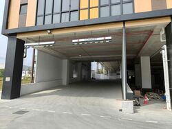 Stellar@tampines (D18), Factory #522454371